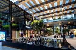 Tan Quee Lan Street (D7), Retail #582341441